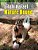 Lilah Raizel: Nature Bound-.. - Imagem 1