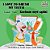 I Love To Brush My Teeth: English Polish-.. - Imagem 1