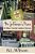 Mr. Jefferson's Piano: & Other Central Harlem Stories-.. - Imagem 1
