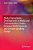 Media Transatlantic: Developments In Media And Communication Studies Between North American And German-Speaking Europe-.. - Imagem 1