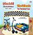 The Wheels The Friendship Race (Czech English Bilingual Children's Book)-.. - Imagem 1