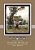 Jack And The Beanstalk (Traditional Chinese): 03 Tongyong Pinyin Paperback Color-.. - Imagem 1