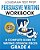 Louisiana Test Prep Persuasive Writing Workbook Grade 4: A Complete Guide To Writing Opinion Pieces-.. - Imagem 1