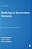 Bullying In Secondary Schools: What It Looks Like And How To Manage It-.. - Imagem 1