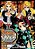 Demon Slayer: Kimetsu No Yaiba: The Official Coloring Book 2-.. - Imagem 1