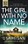 The Girl With No Name-.. - Imagem 1