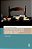 Two Centuries Of English Language Teaching And Learning In Spain: 1769-1970-.. - Imagem 1