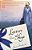 Letters From Skye-.. - Imagem 1