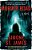 Murder Road-.. - Imagem 1