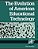 The Evolution Of American Educational Technology-.. - Imagem 1