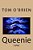 Queenie: A Play-.. - Imagem 1