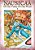 Nausicaa Of The Valley Of The Wind: Volume 1-.. - Imagem 1
