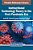 Instructional Technology Theory In The Post-Pandemic Era-.. - Imagem 1