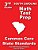 South Carolina 3RD Grade Math Test Prep: Common Core State Standards-.. - Imagem 1