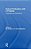 School Evaluation With A Purpose: Challenges And Alternatives-.. - Imagem 1