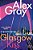 Glasgow Kiss-.. - Imagem 1