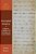Unscripted America: Indigenous Languages And The Origins Of A Literary Nation-.. - Imagem 1
