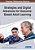 Strategies And Digital Advances For Outcome-Based Adult Learning-.. - Imagem 1