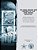 The Final Report And Findings Of The Safe School Initiative: Implications For The Prevention Of School Attacks In The United States-.. - Imagem 1