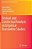 Textual And Contextual Analysis In Empirical Translation Studies-.. - Imagem 1