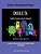 Delux Coloring Book Pages: A Coloring (Colouring) Book For Kids, With Coloring Sheets, Coloring Pages, With Coloring Pictures Suitable For Toddle-.. - Imagem 1