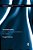 Translationality: Essays In The Translational-Medical Humanities-.. - Imagem 1