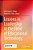 Lessons In Leadership In The Field Of Educational Technology-.. - Imagem 1