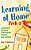 Narrative Counseling In Schools: Powerful & Brief-.. - Imagem 1