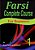 Farsi Complete Course: A Step-By-step Guide And A New Easy-To-learn Format (For Beginners)-.. - Imagem 1