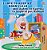 I Love To Keep My Room Clean: English Greek Bilingual Edition-.. - Imagem 1