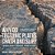 Why Do Tectonic Plates Crash And Slip? Geology Book For Kids Children's Earth Sciences Books-.. - Imagem 1