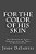 For The Color Of His Skin: The Murder Of Yusuf Hawkins And The Trial Of Bensonhurst-.. - Imagem 1