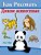 How To Draw Wild Animals: Activity For Kids And The Whole Family-.. - Imagem 1