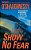 Show No Fear: A Nina Reilly Novel-.. - Imagem 1