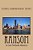 Ransom: A Lori Nichols Mystery-.. - Imagem 1