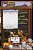 Righting Writing: A Parents' Guide For Teaching Children-.. - Imagem 1
