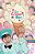 Ice Cream Man Volume 1: Rainbow Sprinkles-.. - Imagem 1