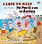I Love To Help (English Maori Bilingual Book For Kids)-.. - Imagem 1