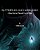Butterflies And Hurricanes: A Visual Journey Through Fractal Chaos-.. - Imagem 1