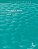 The English School: Its Architecture And Organization 1370-1870-.. - Imagem 1