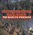 Underground Railroad: The Road To Freedom U. S. Economy In The Mid-1800s History Of Slavery History 5Th Grade Children's American History Of 1800S-.. - Imagem 1