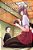 Komi Can't Communicate, Vol. 32-.. - Imagem 1