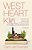 West Heart Kill-.. - Imagem 1