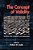 The Concept Of Validity: Revisions, New Directions And Applications-.. - Imagem 1