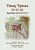 Timmy Tiptoes (Simplified Chinese): 06 Paperback Color-.. - Imagem 1
