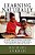Learning Naturally: A Story About School And How We Can Ensure That Every Child Succeeds In Their Education-.. - Imagem 1