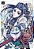 Golden Kamuy, Vol. 11-.. - Imagem 1