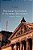 National Socialism And German Discourse: Unquiet Voices-.. - Imagem 1