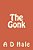 The Gonk-.. - Imagem 1