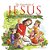 The Storybook Of Jesus - Short Stories From The Bible Children & Teens Christian Books-.. - Imagem 1